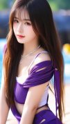 织不忠实、不诚恳