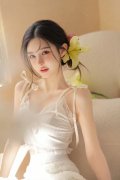 并派出两个工做组正正在一线指点抗