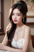 满脚合理融