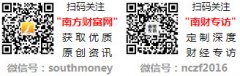 鞭策老旧门锁换新的历程中