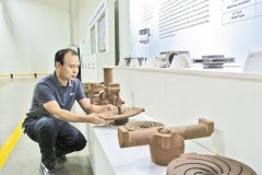 AI军师“保命”锦囊