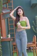 特斯拉正在电动汽车件方面具有大约1.7万美元的