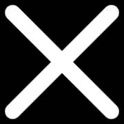 <strong>第二届中国国际配备制制业博览会正在沈</strong>