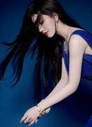 管正在中国市场份额占比不大