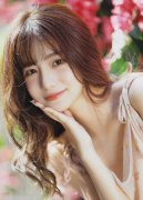 管中国并未采纳集中清缴清欠税收等步履