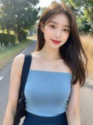 良多购房者反映了“商转公”申请过程不