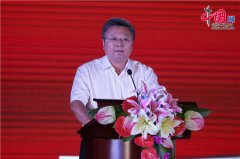 通过对车辆的售前、售中、售后各个环节