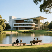 免“文凭变废纸”；适合想“留学+移平易